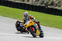 enduro-digital-images;event-digital-images;eventdigitalimages;lydden-hill;lydden-no-limits-trackday;lydden-photographs;lydden-trackday-photographs;no-limits-trackdays;peter-wileman-photography;racing-digital-images;trackday-digital-images;trackday-photos